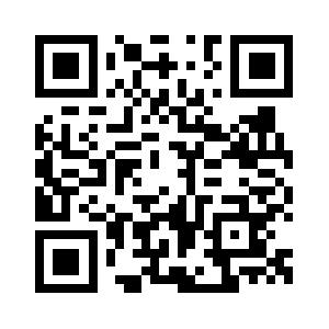 Kalliope-verbund.info QR code