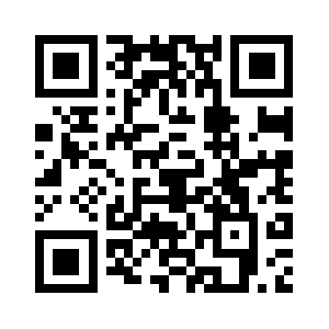 Kalliopesolutions.net QR code