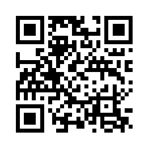 Kallispellmontana.com QR code