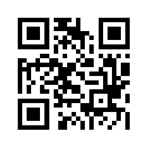 Kalloctech.com QR code