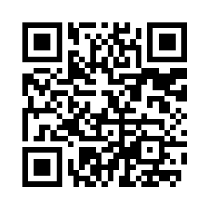 Kallpatarucolorchem.com QR code