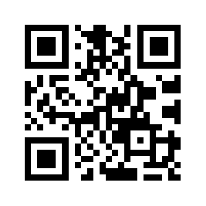 Kallumusic.com QR code