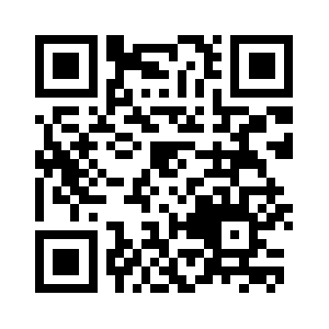 Kallysbowtique.com QR code