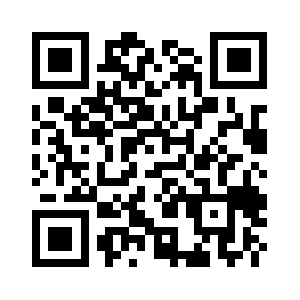 Kalmarantiques.com.au QR code