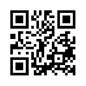 Kalmet.info QR code