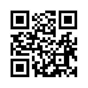 Kalmne.com QR code