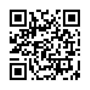 Kalmproductions.com QR code