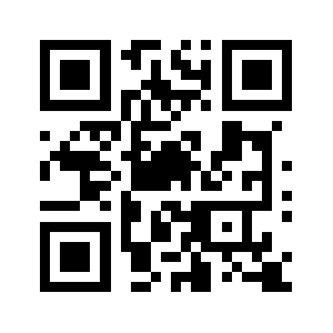 Kalmsu.ru QR code