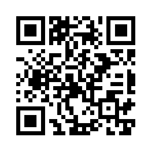 Kalmunaimc.info QR code