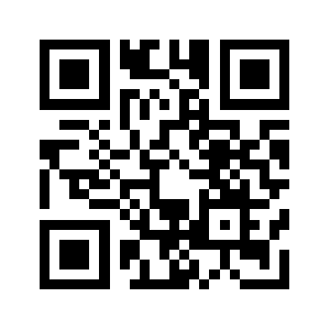 Kalodki.net QR code