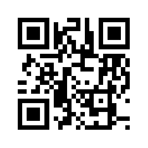 Kalokeri.net QR code