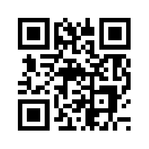 Kalonaiowa.us QR code