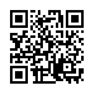 Kalonludvigson.com QR code