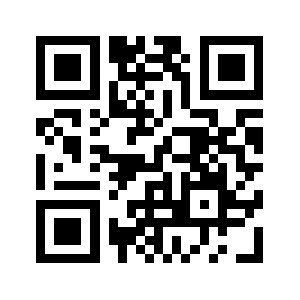 Kalorev.net QR code