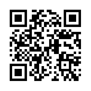 Kalosmarket.com QR code