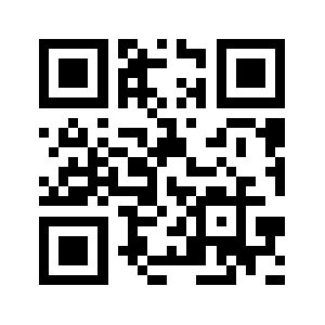 Kaloti.net QR code