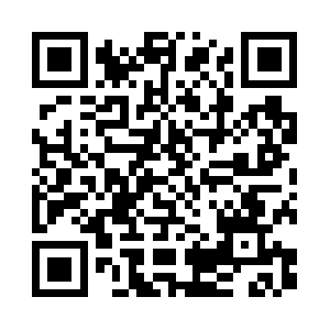 Kalotisurinameminthouse.com QR code