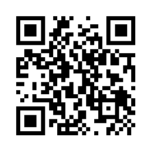 Kalowgeecakes.com QR code