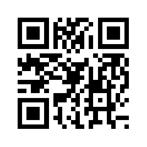 Kaloyanit.com QR code