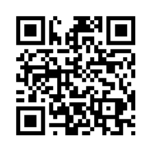 Kalpakaamrutham.com QR code