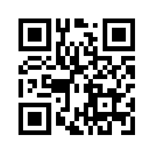 Kalpakul.com QR code