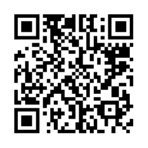 Kalpatarupropertiessantacruz.com QR code