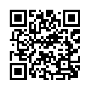 Kalpatropin.com QR code