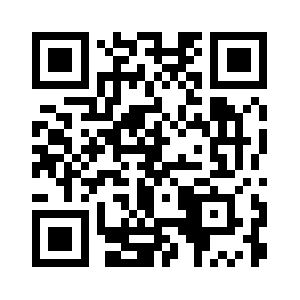 Kalpaviharadventure.com QR code