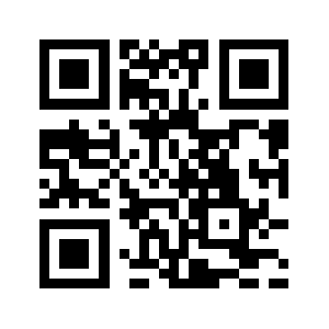 Kalpkiran.com QR code