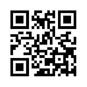 Kalpolok.com QR code