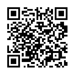 Kalpvrikshadecorators.com QR code