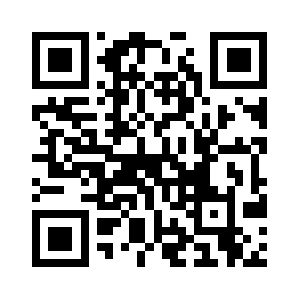 Kalsel.prokal.co QR code