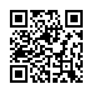 Kalsnaanstops.ca QR code