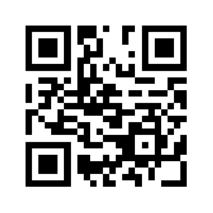 Kalspeaks.com QR code