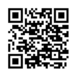 Kalterationscleaners.com QR code