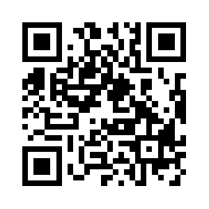 Kaltim.suara.com QR code