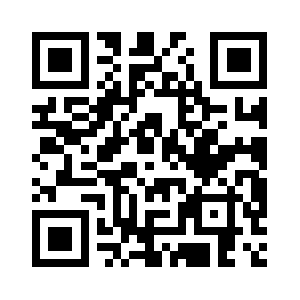 Kaltimmultitraktor.com QR code