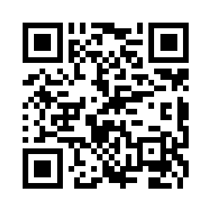 Kaltmischgut.info QR code