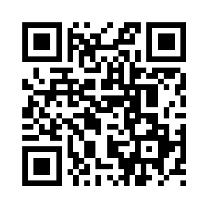 Kaltronincorporated.com QR code