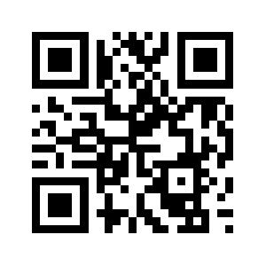 Kaltura.ca QR code