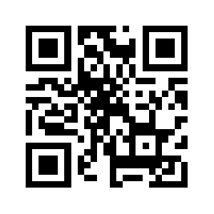 Kaluannum.info QR code