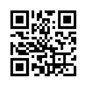 Kaluediary.com QR code