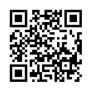 Kaluhiwotnew.com QR code