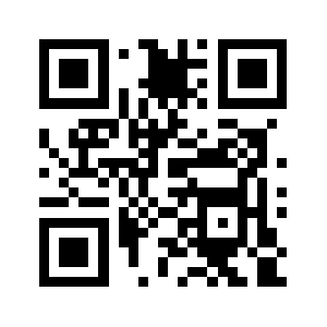 Kalumea.info QR code