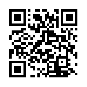 Kalungmonel.com QR code