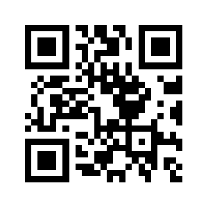 Kalwall.com QR code