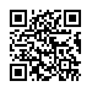 Kalwarroadproperties.com QR code