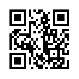 Kalxon.net QR code