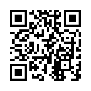 Kalyananeram.biz QR code