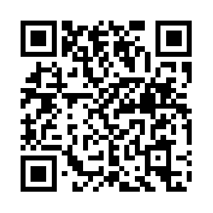 Kalyandombivalidirect.com QR code